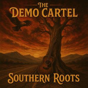 Foxholes (Southern Rock Demo)