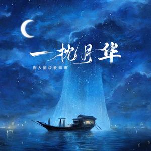 一枕月华 (家庭版)