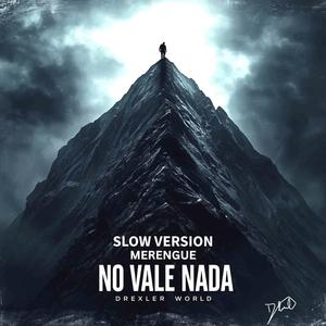 MERENGUE (SLOW VERSION)