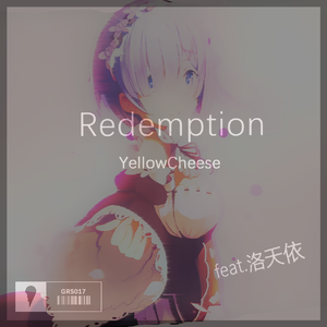 Redemption(ft.洛天依)
