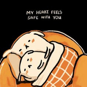 auroraless storylight