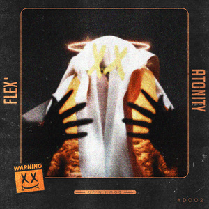 FLEX'