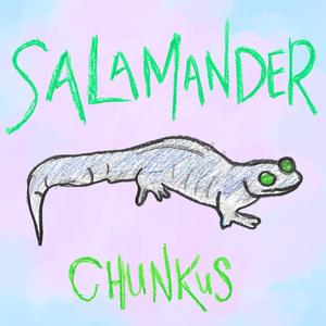 Salamander