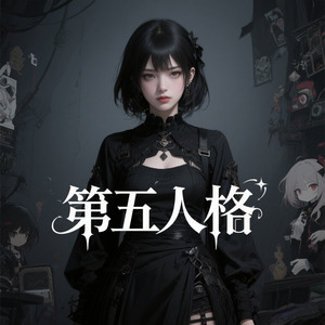 第五人格