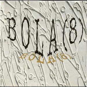 Y (feat. Alejandro Azambuya De Kerigma & Vicoy Calderon De Ansia)