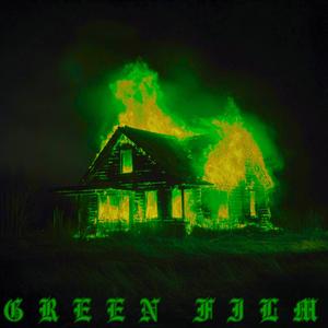 Green Film