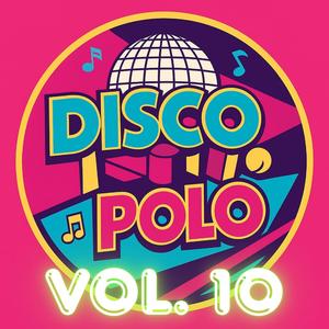 Spotkajmy się pod gwiazdami - Disco Polo Nowości