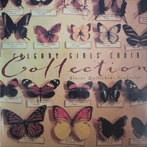 Vem Kan Segla Forutan Vind?