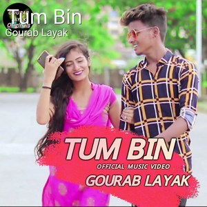 Tum Bin