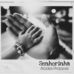 Senhorinha