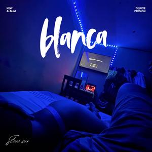 Blanca