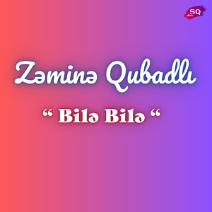 Bilə Bilə