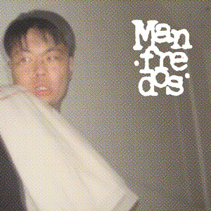 嘿嘿嘿 （Hey Hey Hey）