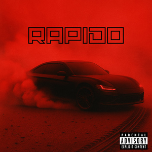RAPIDO