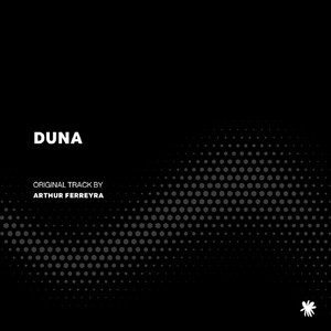 DUNA