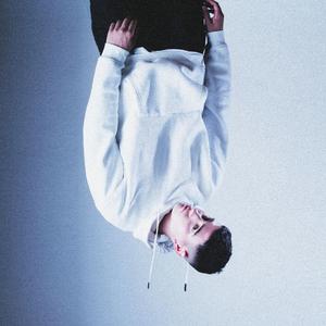 Cieloterra Intro (feat. Dirty Mef)