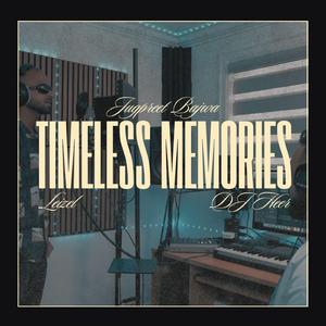 Timeless Memories