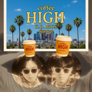Coffee High