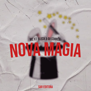 Nova Magia
