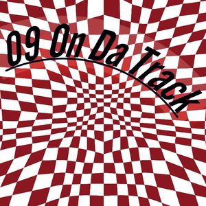 "World is beautiful“ Emo Trap type beat