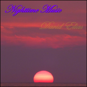 Something He Already Knows