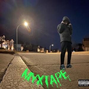 LacedSlide (Remix)