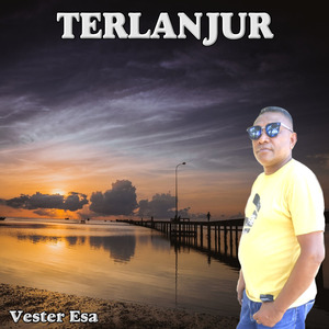 TERLANJUR