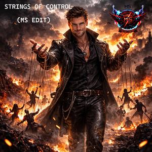 STRINGS OF CONTROL (MS EDIT)