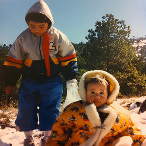 Mis Mejores Tres Versiones (Extended)