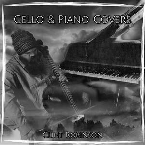 The Batman (From "The Batman") (Cello & Piano Version)