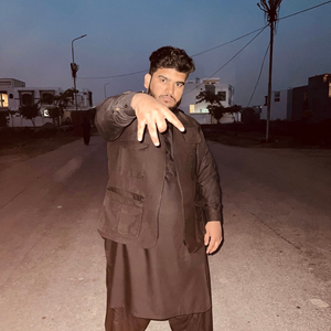 Enemies (feat. Msar)