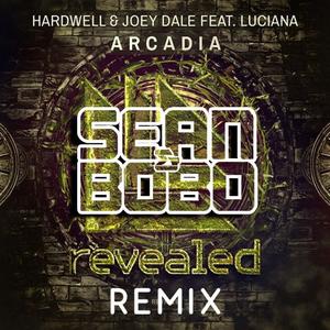 Arcadia (Sean & Bobo Remix)