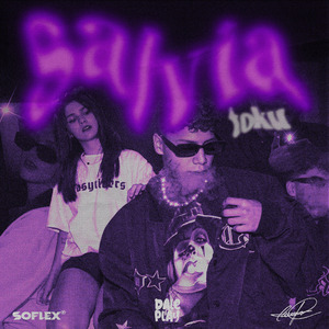 Salvia