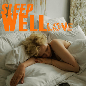Sleep Well Love (Jazz)