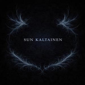 Sun kaltainen