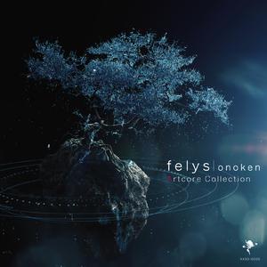 felys (final remix)