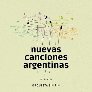 Ritual del Sur (feat. Flor Bobadilla Oliva)