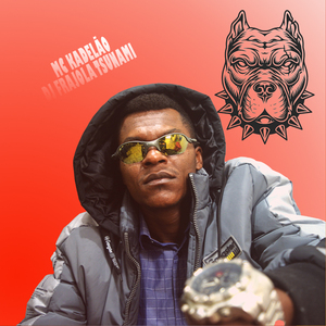 Som Automotivo Racha de Som