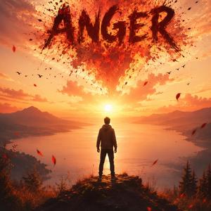 Anger