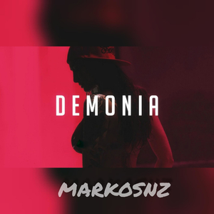 Demonia