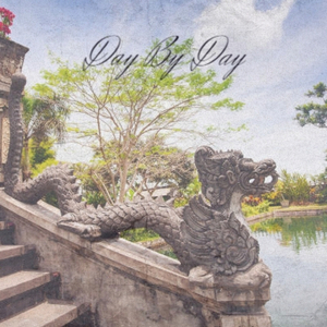 Don't Start Me To Lyin'