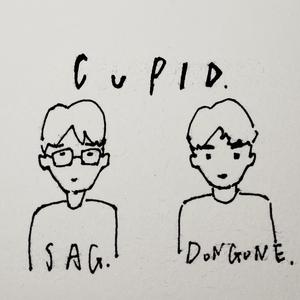 Cupid