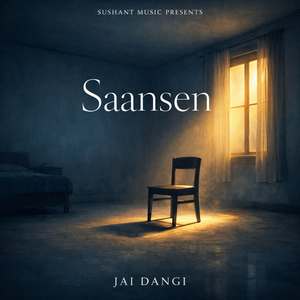 Saansen