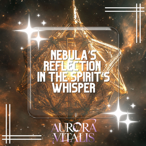 Explore Astral Pathways