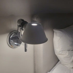 사랑이 있다면 이것도 사랑이겠지