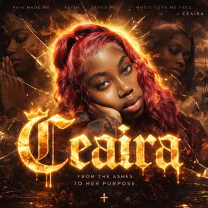 Ceaira Rise's