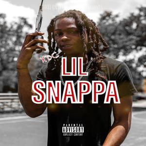 Lil Snappa