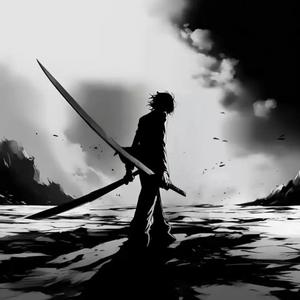 Lonely（DJ Remix）