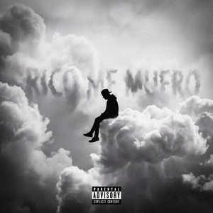 RICO ME MUERO