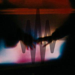 eyes 4 u (feat. 2kourts)